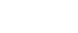 セルフィットはオリジナル着物を含めて約200種類の品揃。きっとあたなのお気に入りが見つかります。個性的な着物と袴のコーディネートであなただけのコーディを見つけてください。